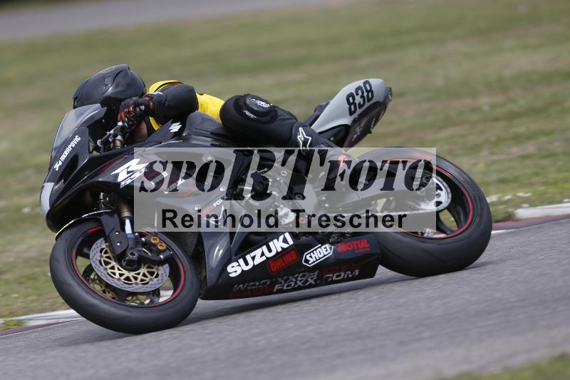 /28 25.07.2026  Speer Racing ADR/Rookies/838